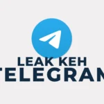 Accès au canal Telegram Leak Keh